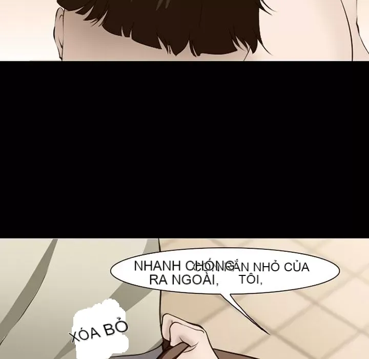 Hợp đồng tình yêu Chương 1-75