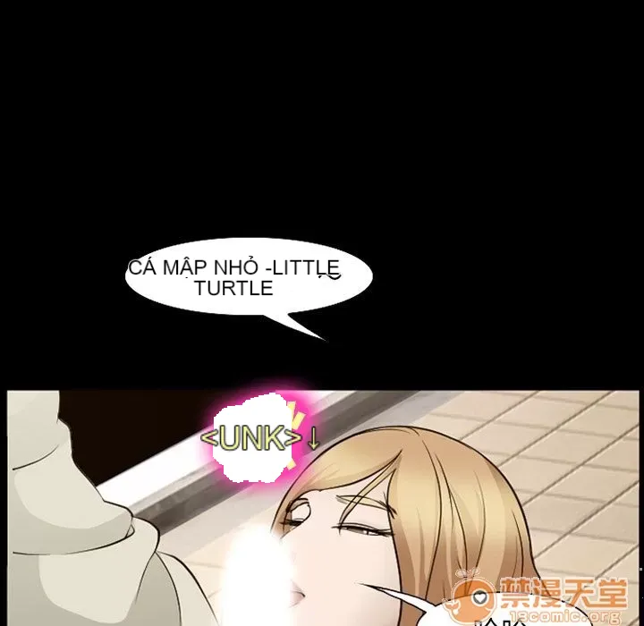 Hợp đồng tình yêu Chương 1-75