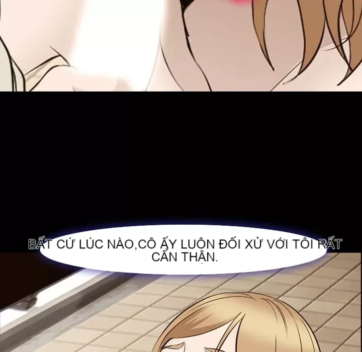 Hợp đồng tình yêu Chương 1-75