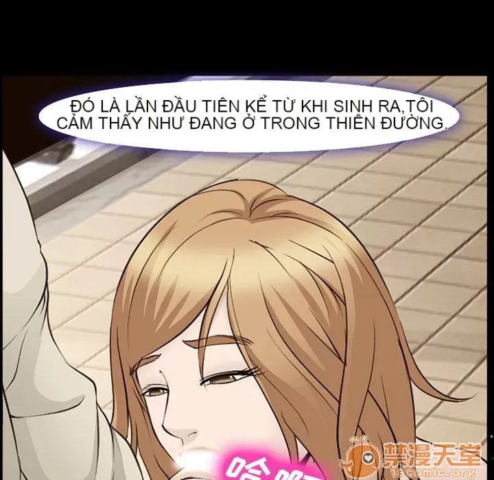 Hợp đồng tình yêu Chương 1-75