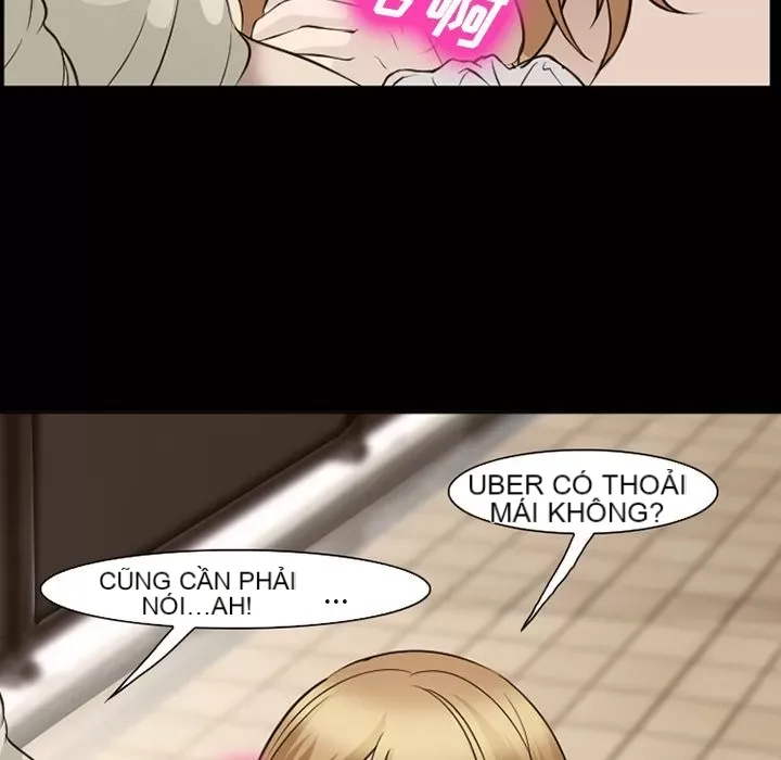 Hợp đồng tình yêu Chương 1-75