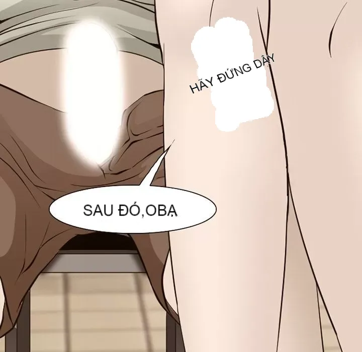 Hợp đồng tình yêu Chương 1-75