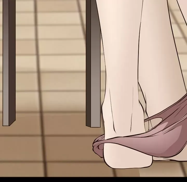 Hợp đồng tình yêu Chương 1-75