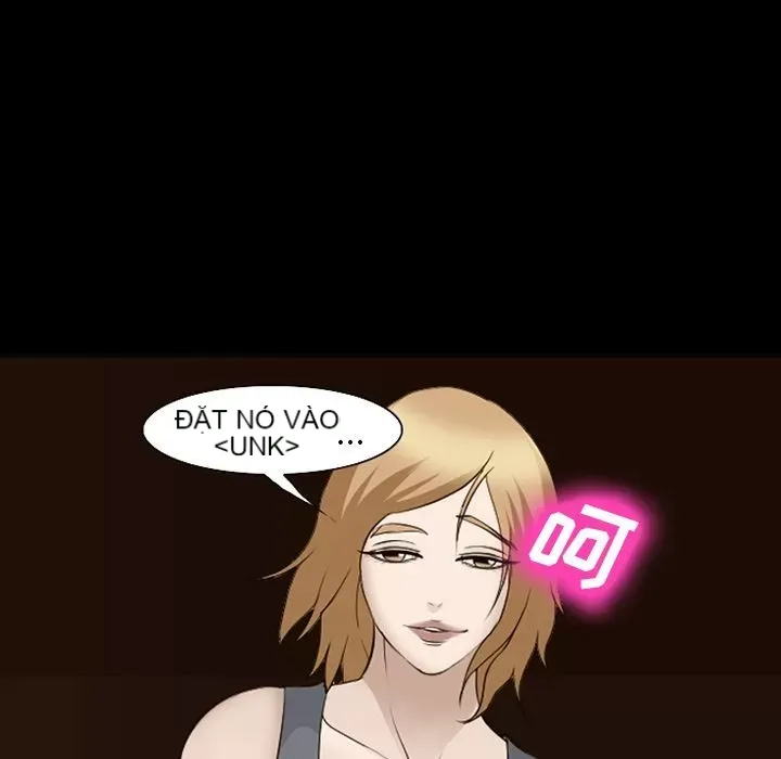 Hợp đồng tình yêu Chương 1-75