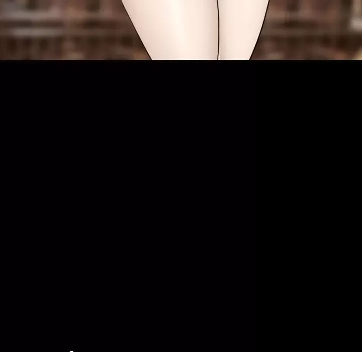 Hợp đồng tình yêu Chương 1-75