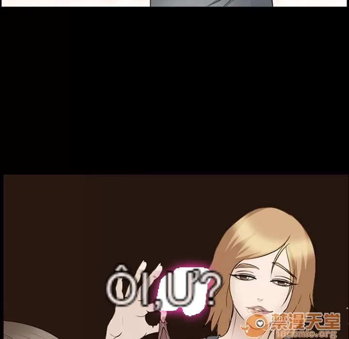 Hợp đồng tình yêu Chương 1-75