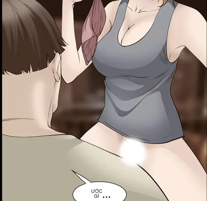 Hợp đồng tình yêu Chương 1-75