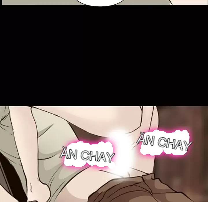 Hợp đồng tình yêu Chương 1-75