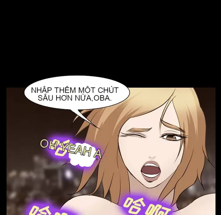 Hợp đồng tình yêu Chương 1-75