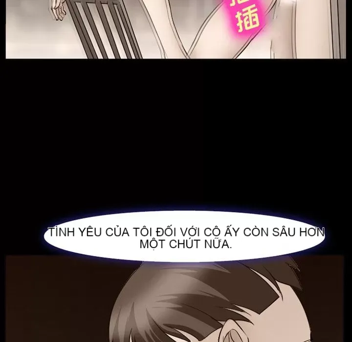 Hợp đồng tình yêu Chương 1-75