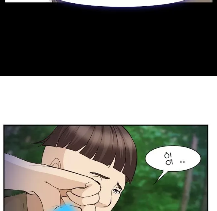 Hợp đồng tình yêu Chương 1-75