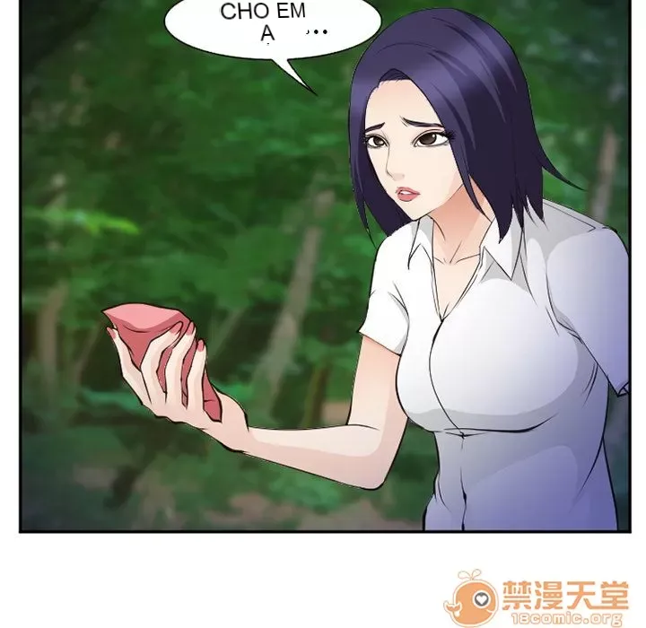 Hợp đồng tình yêu Chương 1-75