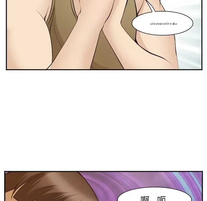 Hợp đồng tình yêu Chương 1-75