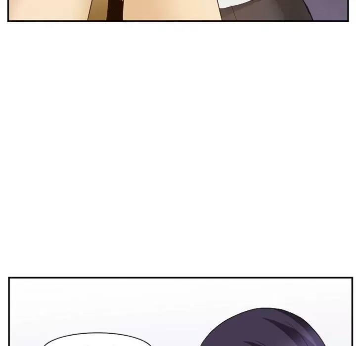 Hợp đồng tình yêu Chương 1-75