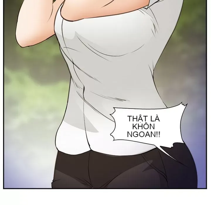 Hợp đồng tình yêu Chương 1-75