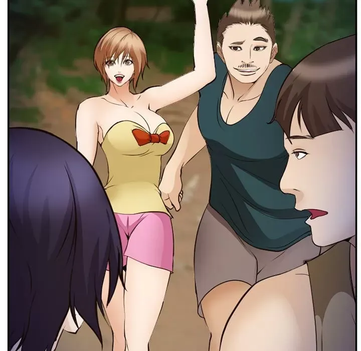 Hợp đồng tình yêu Chương 1-75