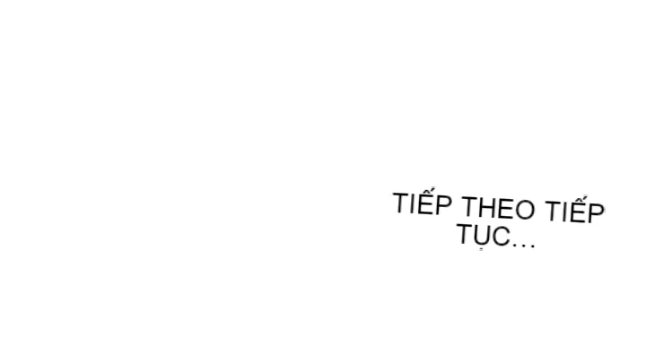 Hợp đồng tình yêu Chương 1-75