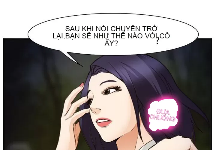 Hợp đồng tình yêu Chương 1-75