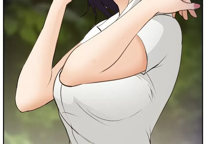 Hợp đồng tình yêu Chương 1-75