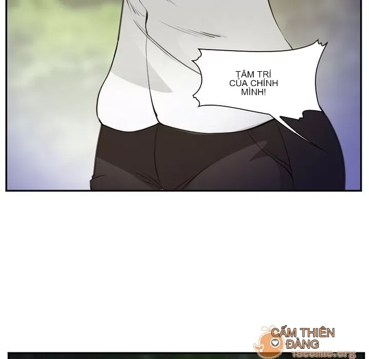 Hợp đồng tình yêu Chương 1-75