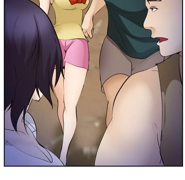 Hợp đồng tình yêu Chương 1-75