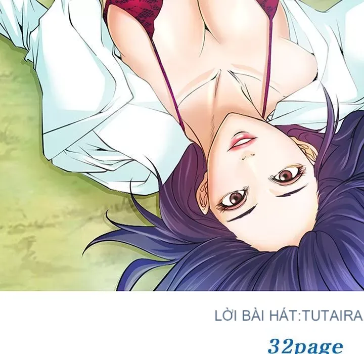 Hợp đồng tình yêu Chương 1-75