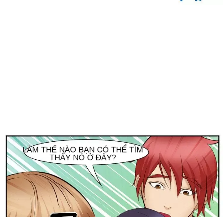 Hợp đồng tình yêu Chương 1-75