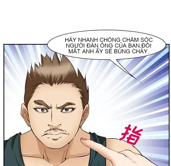 Hợp đồng tình yêu Chương 1-75