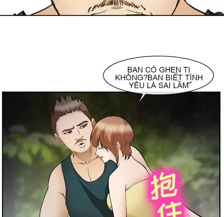 Hợp đồng tình yêu Chương 1-75