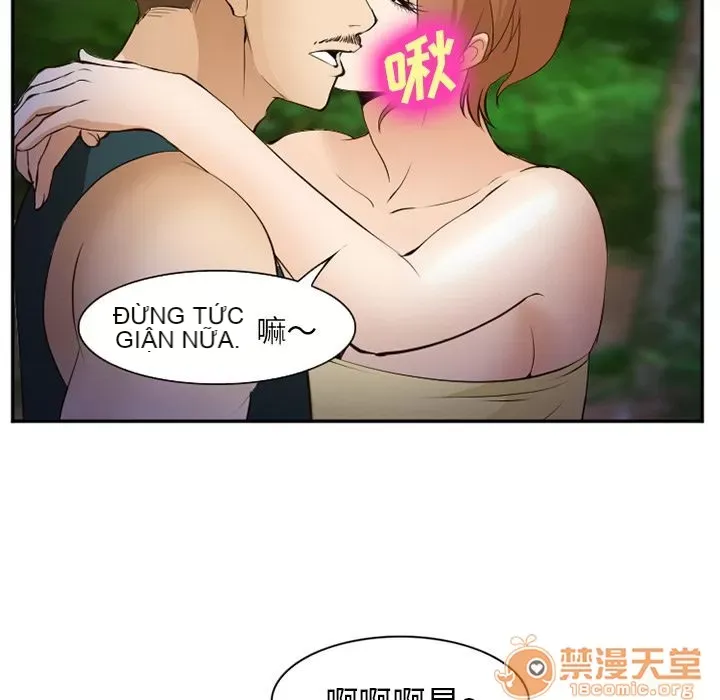 Hợp đồng tình yêu Chương 1-75