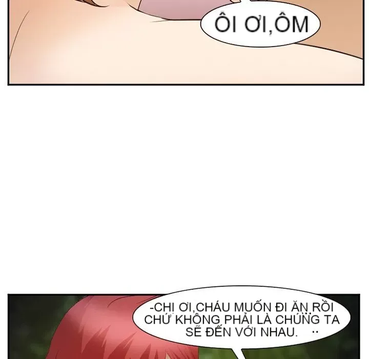 Hợp đồng tình yêu Chương 1-75