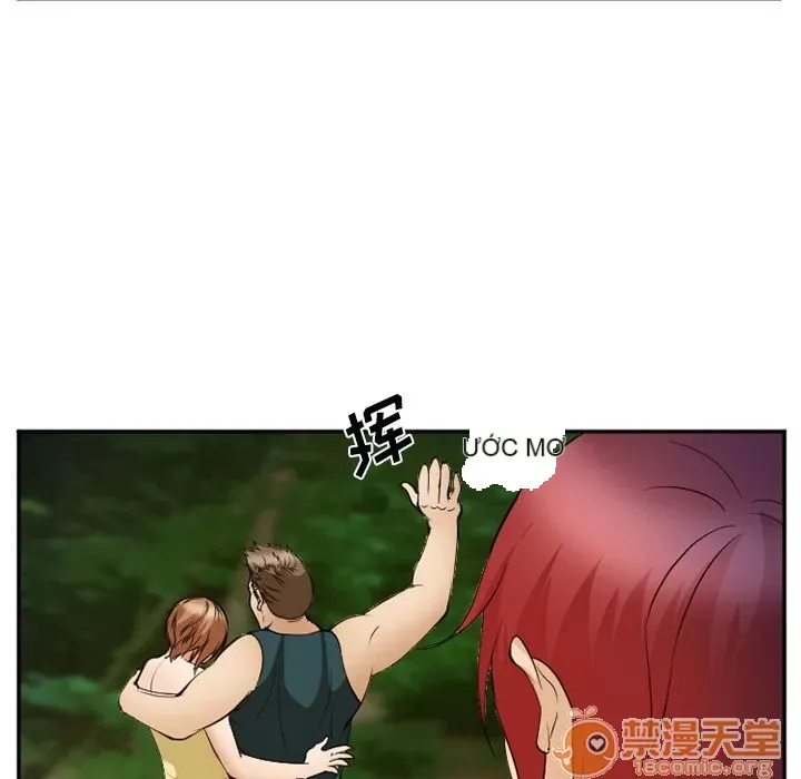 Hợp đồng tình yêu Chương 1-75