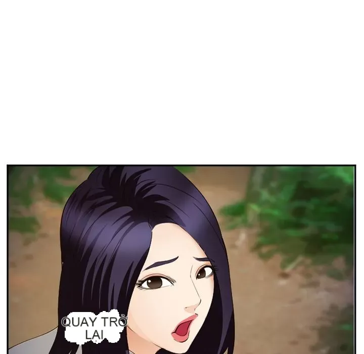 Hợp đồng tình yêu Chương 1-75