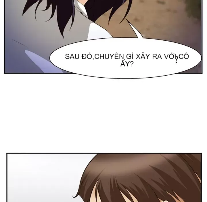 Hợp đồng tình yêu Chương 1-75