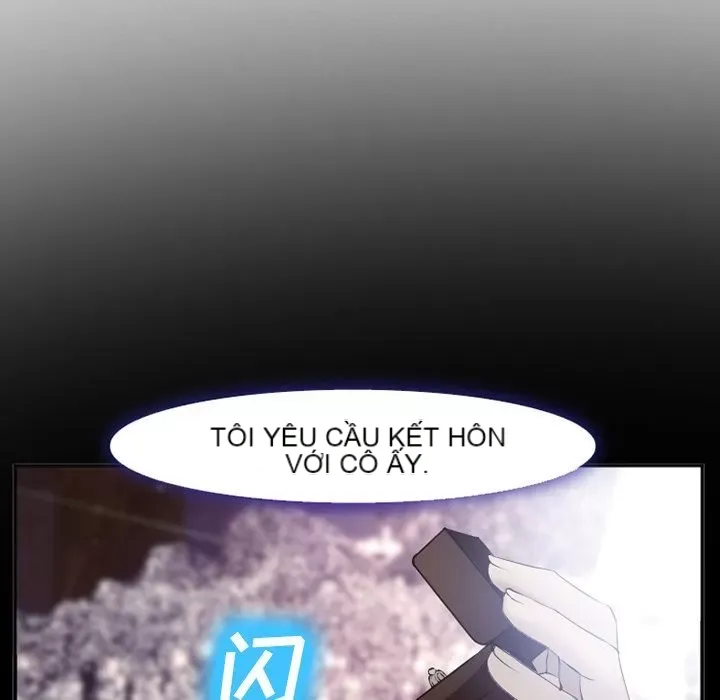 Hợp đồng tình yêu Chương 1-75