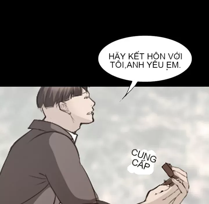 Hợp đồng tình yêu Chương 1-75