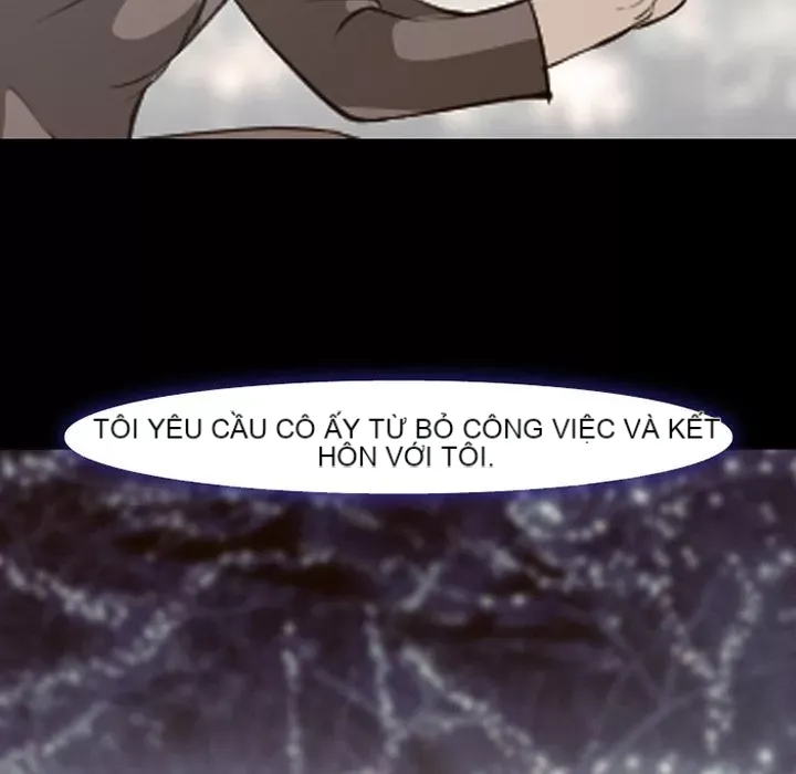 Hợp đồng tình yêu Chương 1-75