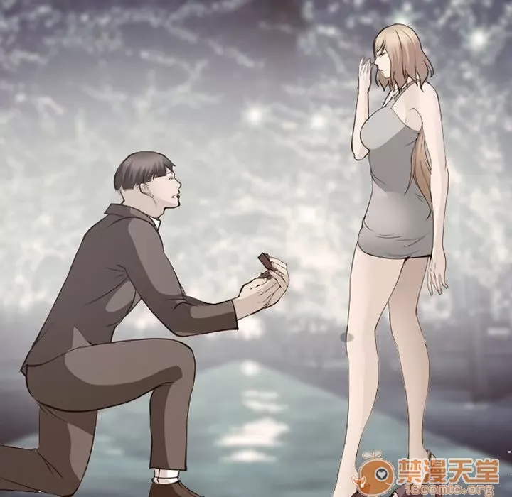 Hợp đồng tình yêu Chương 1-75