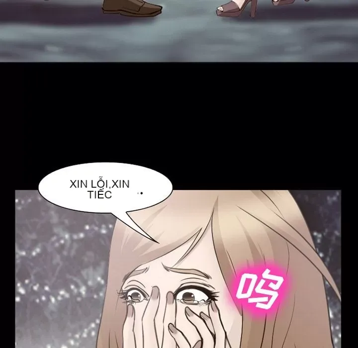 Hợp đồng tình yêu Chương 1-75