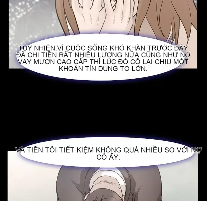 Hợp đồng tình yêu Chương 1-75