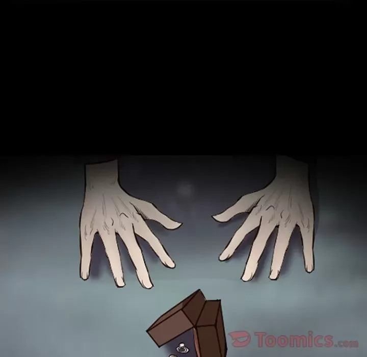 Hợp đồng tình yêu Chương 1-75