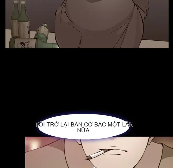 Hợp đồng tình yêu Chương 1-75