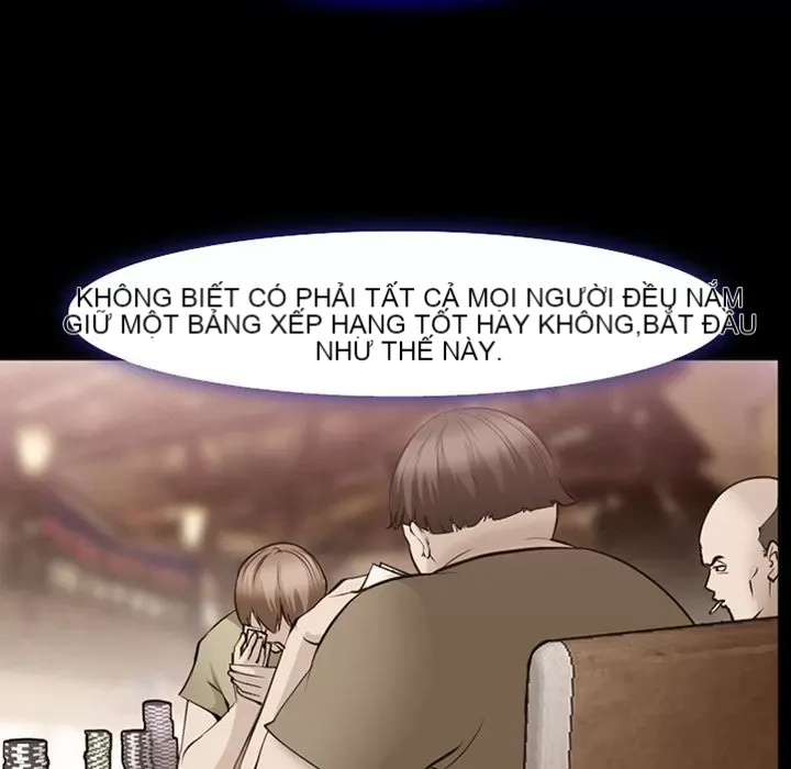 Hợp đồng tình yêu Chương 1-75