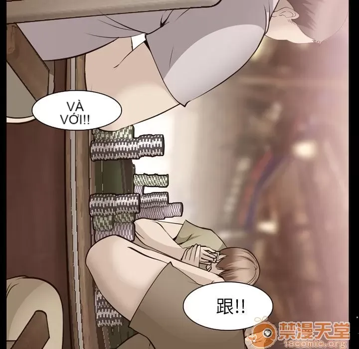 Hợp đồng tình yêu Chương 1-75