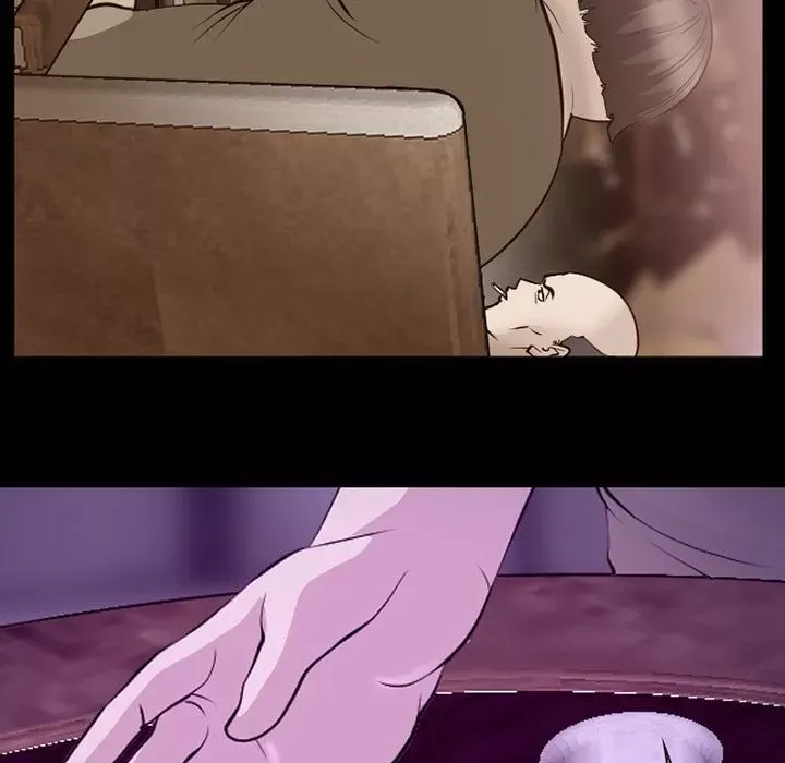 Hợp đồng tình yêu Chương 1-75