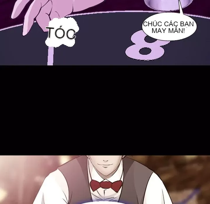 Hợp đồng tình yêu Chương 1-75