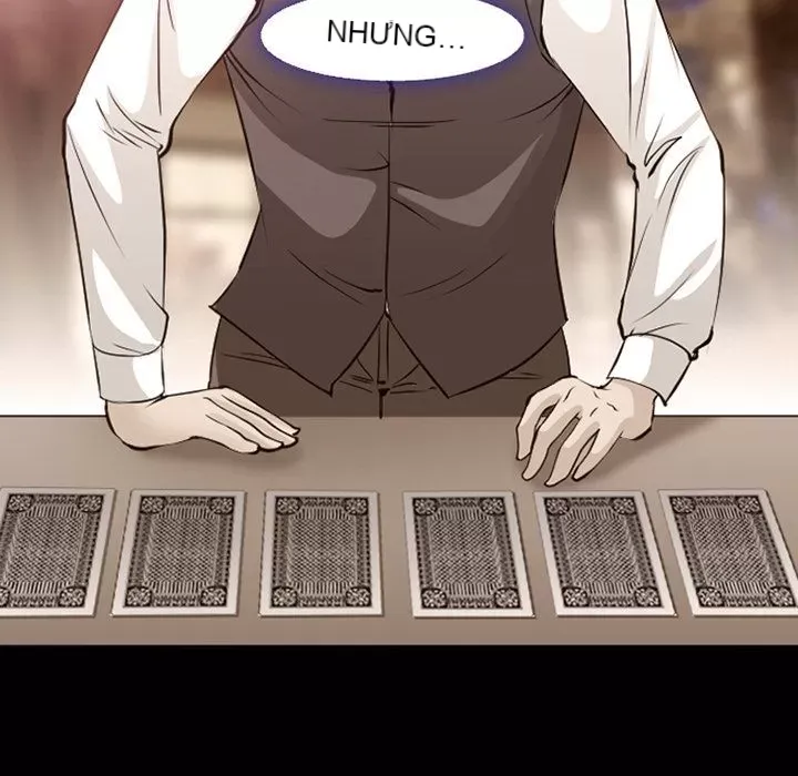 Hợp đồng tình yêu Chương 1-75