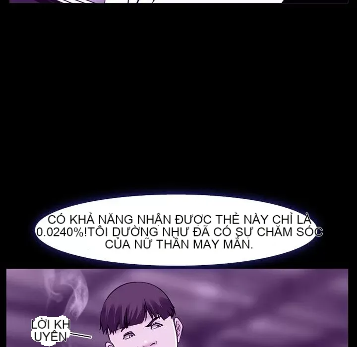 Hợp đồng tình yêu Chương 1-75