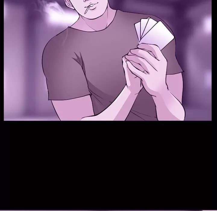 Hợp đồng tình yêu Chương 1-75