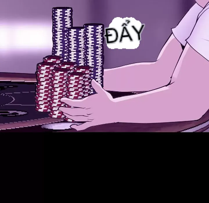 Hợp đồng tình yêu Chương 1-75